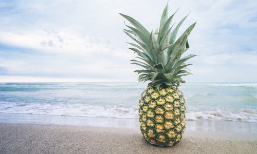 az-ananász-nem-csak-a-fogyásban-segíthet-újpesti-024-gyógyszertár